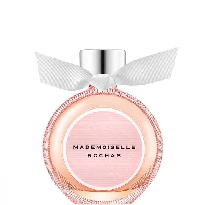 Mademoiselle Rochas Eau de Parfum 90 ml - ROCHAS - Incenza