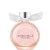 Mademoiselle Rochas Eau de Parfum 90 ml