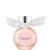 Mademoiselle Rochas Eau de Parfum 30 ml