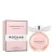 Mademoiselle Rochas Eau de Parfum 90 ml