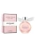 Mademoiselle Rochas Eau de Parfum 50 ml