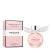 Mademoiselle Rochas Eau de Parfum 30 ml