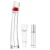 Flower By Kenzo Coffret Eau de Parfum 50 ml
