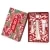 Flower By Kenzo Coffret Eau de Parfum 50 ml