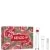 Flower By Kenzo Coffret Eau de Parfum 50 ml