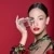 Cherry Seduction Eau de Parfum Intense