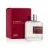 Cherry Seduction Eau de Parfum Intense