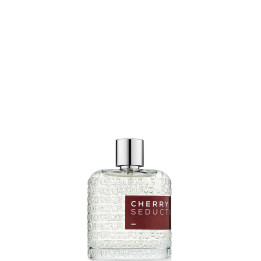 Cherry Seduction Eau de Parfum Intense - 100 ml
