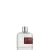 Cherry Seduction Eau de Parfum Intense - 100 ml