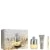 Azzaro Wanted Coffret Eau de Toilette 100 ml