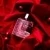 Cherry Seduction Coffret Eau de Parfum Intense