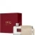 Cherry Seduction Coffret Eau de Parfum Intense - 100 ml