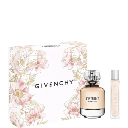 L'Interdit Coffret Eau de Parfum 50 ml