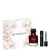 L'Interdit Coffret Eau de Parfum Rouge 50 ml