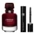 L'Interdit Coffret Eau de Parfum Rouge
