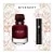 L'Interdit Coffret Eau de Parfum Rouge