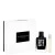 Gentleman Society Coffret Eau de Parfum 60 ml