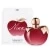 Nina Eau de Parfum - 80 ml