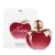 Nina Eau de Parfum - 50 ml