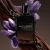 Gentleman Coffret Eau de Parfum Boisée 100 ml