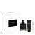 Gentleman Coffret Eau de Parfum Boisée 100 ml