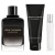 Gentleman Coffret Eau de Parfum Boisée 100 ml