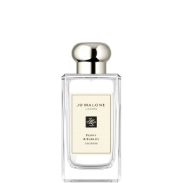 Poppy & Barley Cologne - 100 ml