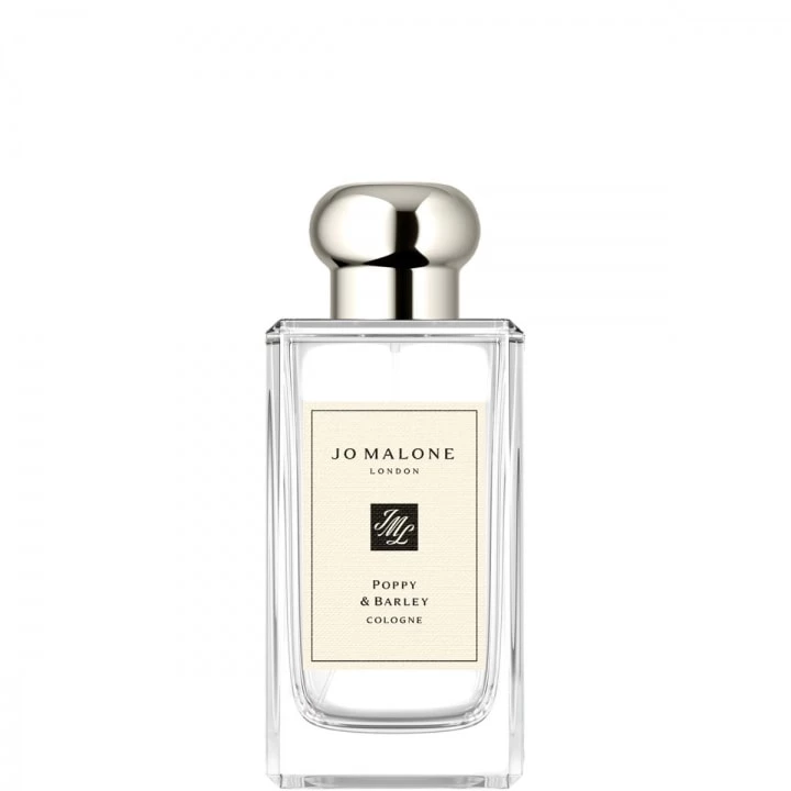 Poppy & Barley Cologne - 100 ml - Jo Malone - Incenza