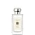 Poppy & Barley Cologne - 100 ml