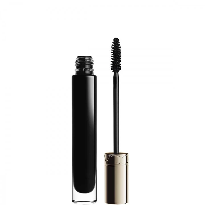 Wonder Perfect 5D Mascara 5 en 1 - CLARINS - Incenza