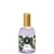 Mûre Eau de Toilette - flacon 110 ml