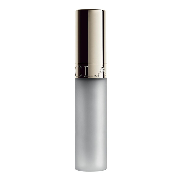 Brow Gel Clear Fixateur Sourcils Transparent