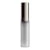 Brow Gel Clear Fixateur Sourcils Transparent