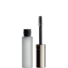 Brow Gel Clear Fixateur Sourcils Transparent