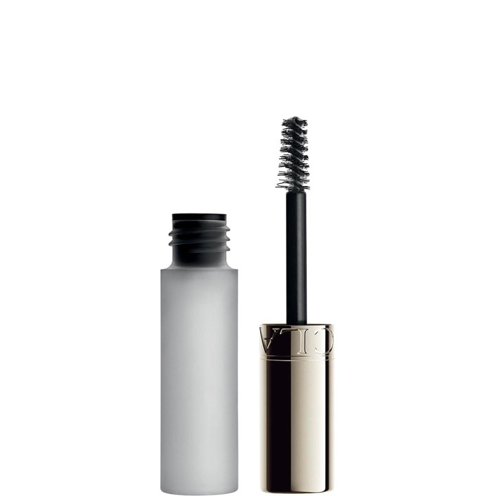 Brow Gel Clear Fixateur Sourcils Transparent