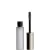 Brow Gel Clear Fixateur Sourcils Transparent
