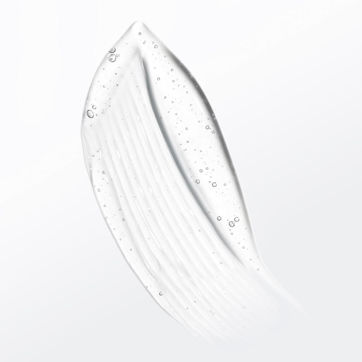 Brow Gel Clear Fixateur Sourcils Transparent