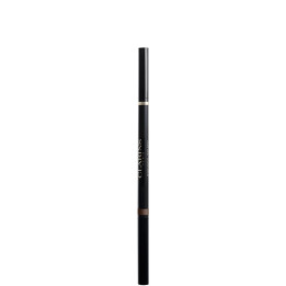 Wonder Define Crayon Sourcils Ultra-Précis 03