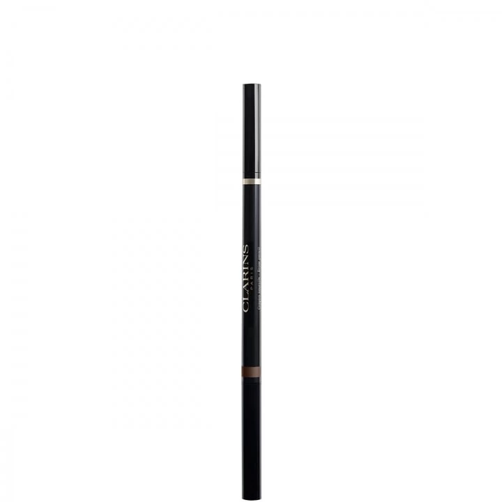 Wonder Define Crayon Sourcils Ultra-Précis 03 - CLARINS - Incenza
