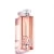 Dior Addict Peachy Glow Eau de Parfum Notes de Jasmin et de Pêche - 100 ml