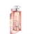 Dior Addict Peachy Glow Eau de Parfum Notes de Jasmin et de Pêche - 30 ml
