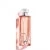 Dior Addict Peachy Glow Eau de Parfum Notes de Jasmin et de Pêche - 50 ml