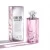 Dior Addict Rosy Glow Eau de Parfum Notes de Rose et de Litchi - 30 ml