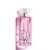 Dior Addict Rosy Glow Eau de Parfum Notes de Rose et de Litchi - 30 ml