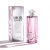 Dior Addict Rosy Glow Eau de Parfum Notes de Rose et de Litchi - 50 ml