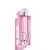 Dior Addict Rosy Glow Eau de Parfum Notes de Rose et de Litchi - 50 ml