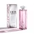 Dior Addict Rosy Glow Eau de Parfum Notes de Rose et de Litchi - 100 ml