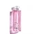 Dior Addict Rosy Glow Eau de Parfum Notes de Rose et de Litchi - 100 ml