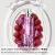 Dior Addict Purple Glow Eau de Parfum Notes d'Iris et de Framboise