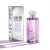 Dior Addict Purple Glow Eau de Parfum Notes d'Iris et de Framboise - 30 ml